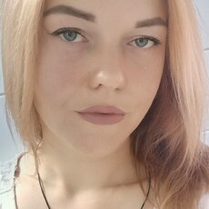 Сусанна