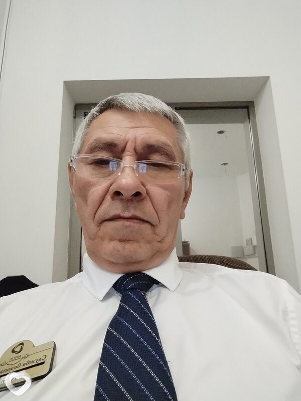 Сеня