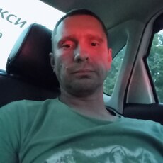 Сёма