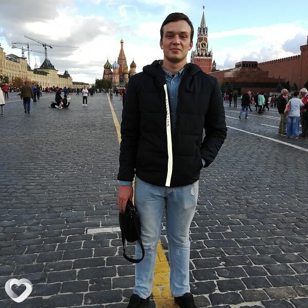 Арсений