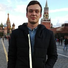 Арсений