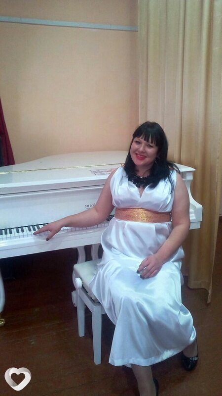 Лариса