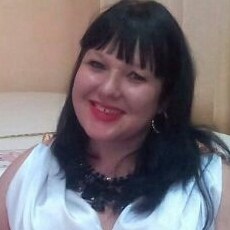 Лариса