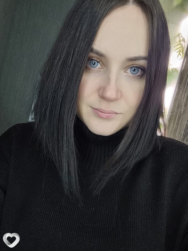 Владислава