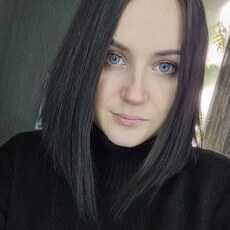 Владислава