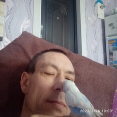 Олег