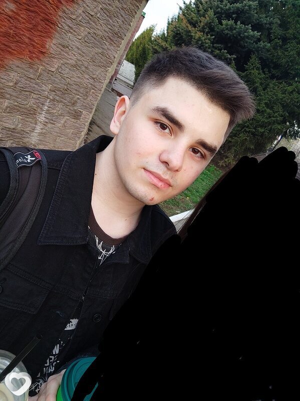 Тёма