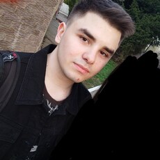 Тимур