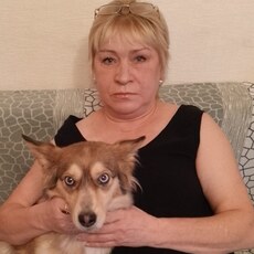 Эля