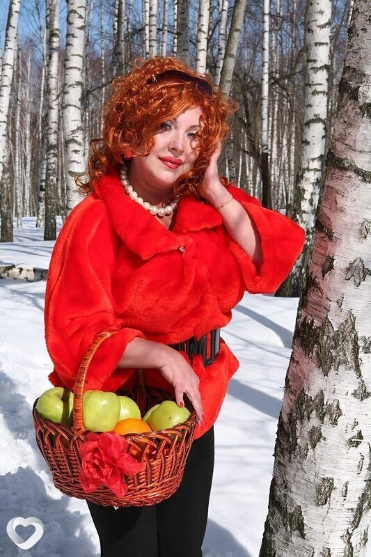 Лина