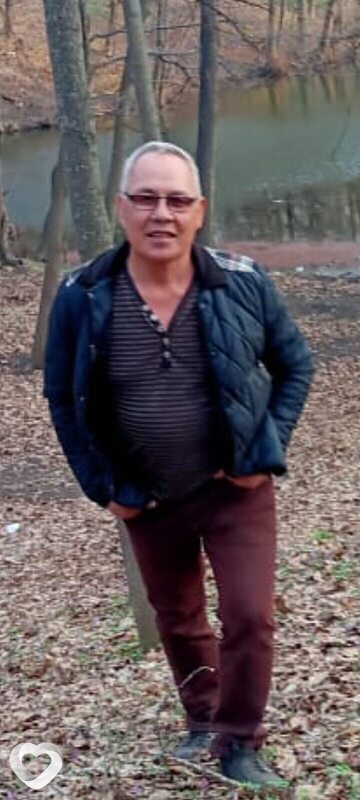 Кузя