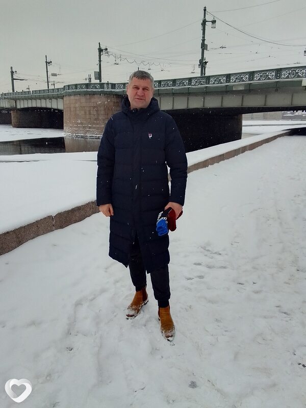 Виктор