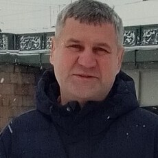 Виктор