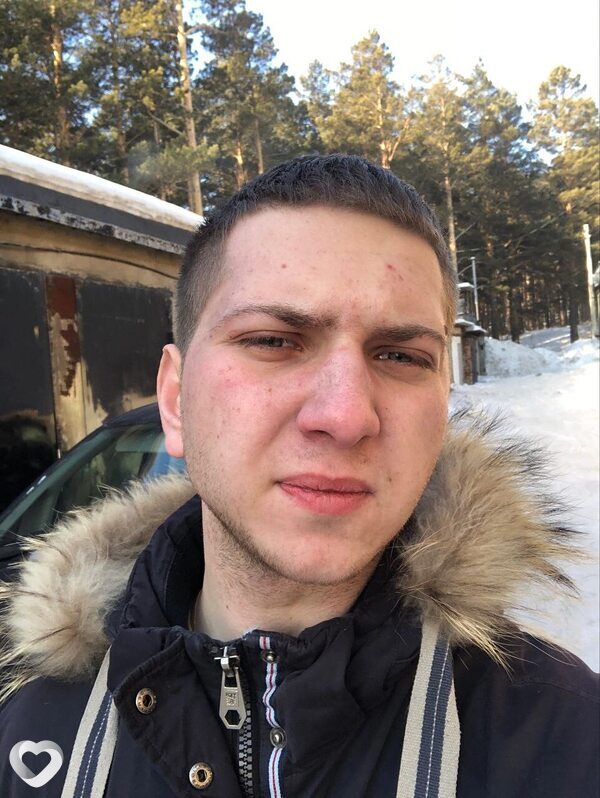 Григорий