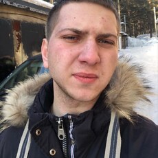 Григорий