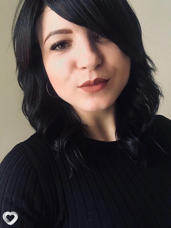 Антонина
