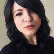 Антонина