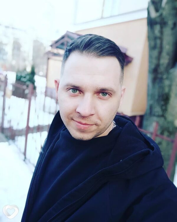 Прохор