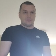 Афаня