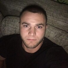 Вячеслав
