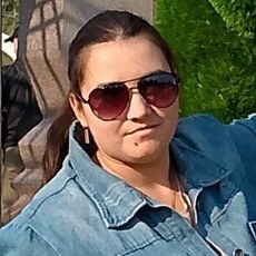 Серафима