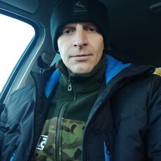 Остап