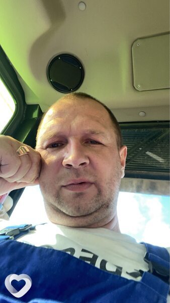 Юрий