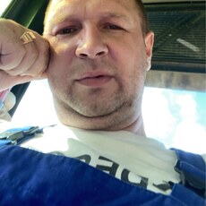 Юрий