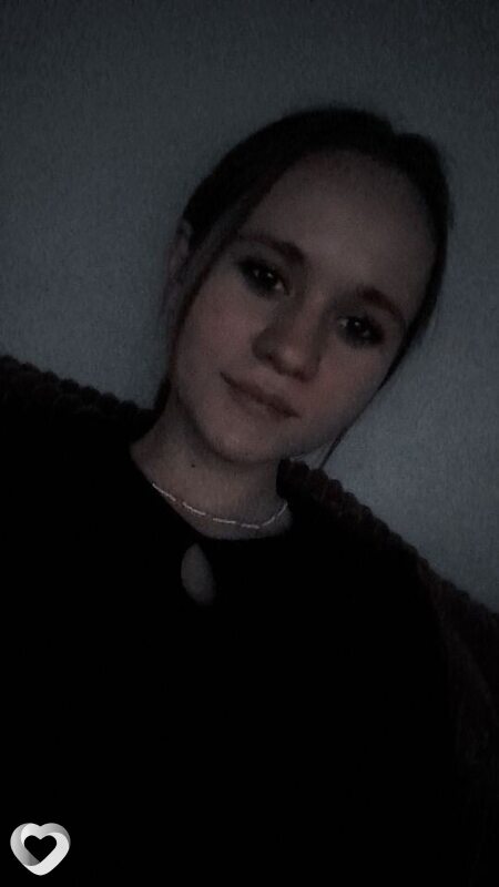 Рита