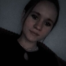 Рита