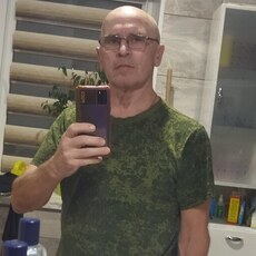 Глеб