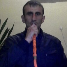 Ратмир