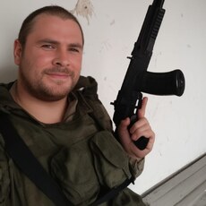 Александр