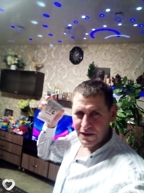Яков