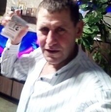 Яков