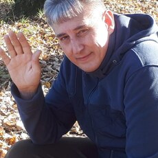 Семён