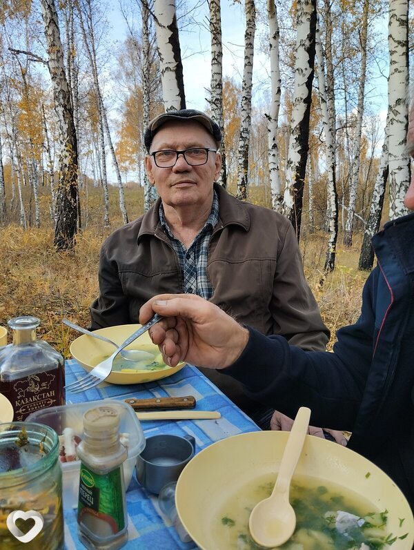 Евгений