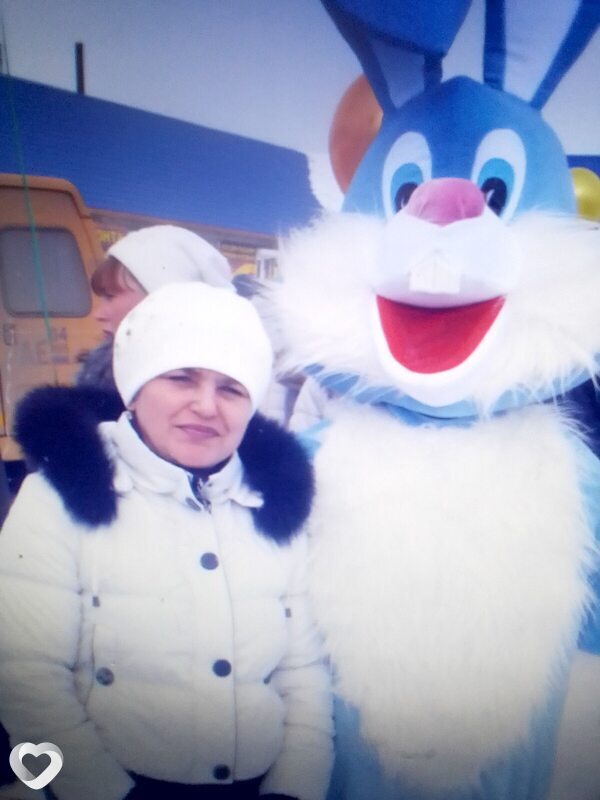 Лилия