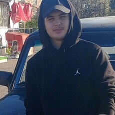 Яков