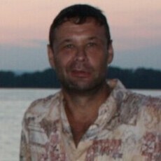 Андрюха