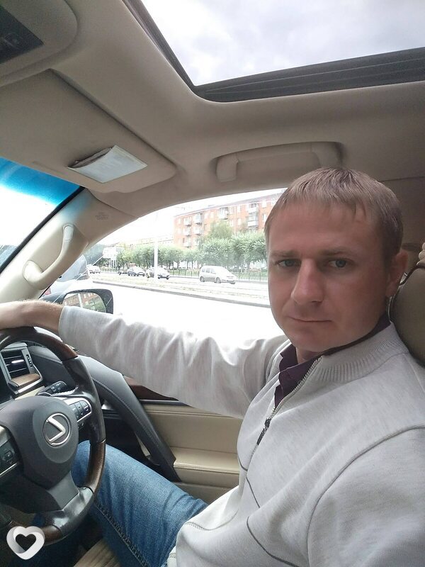 Григорий
