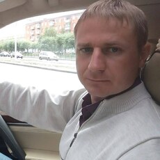 Григорий