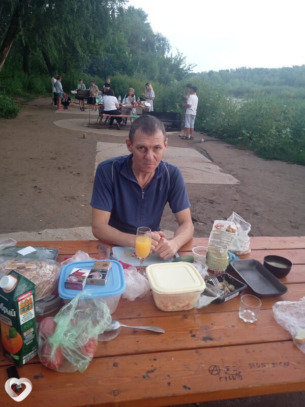 Боря