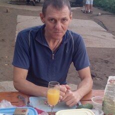 Боря