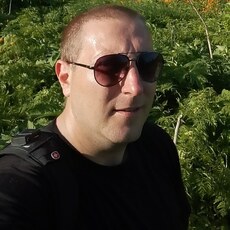 Владислав