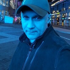 Федя