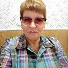 Ника