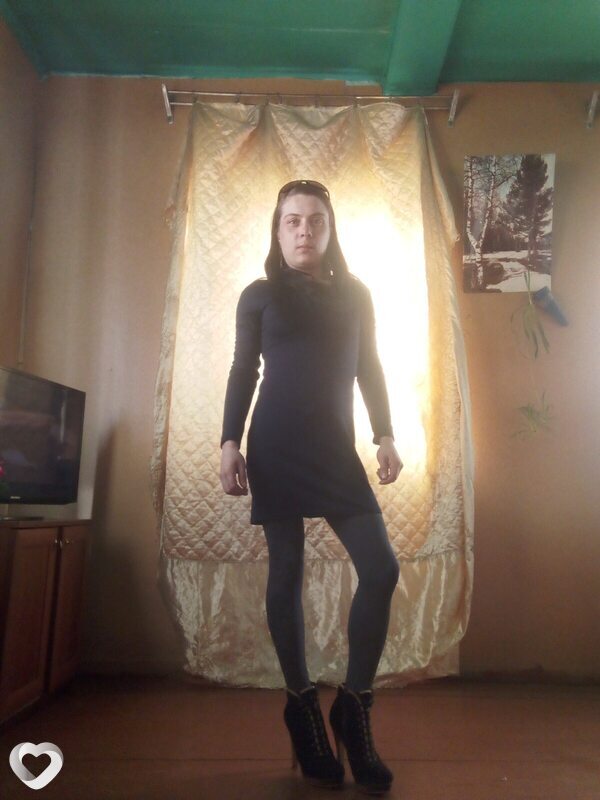 Ника