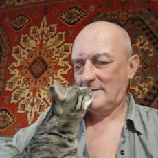 Костя
