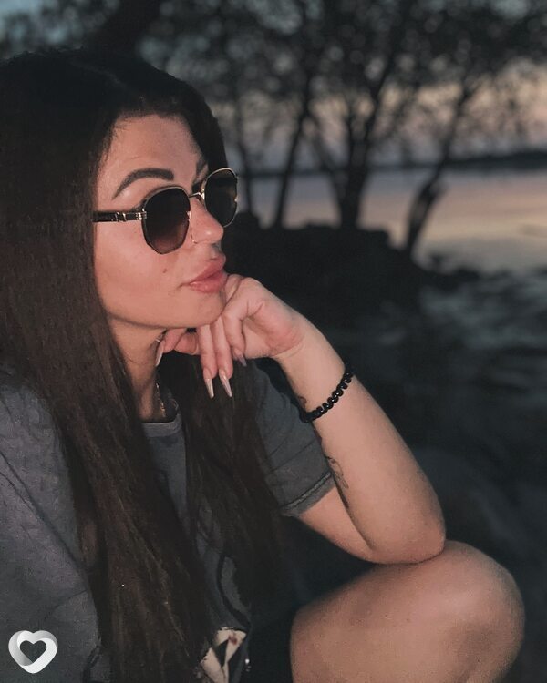 Снежана